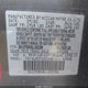 3N1CP5BV8LL552306 2020 Nissan Kicks S Xtronic Cvt auction photo thumbnail 9