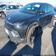 VCF1ZBU22PG002514 2023 Fisker Ocean One auction photo thumbnail 2