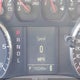 2GTV2LECXK1161547 2019 GMC Sierra 1500 Limited auction photo thumbnail 15
