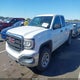 2GTV2LECXK1161547 2019 GMC Sierra 1500 Limited auction photo thumbnail 2