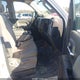2GTV2LECXK1161547 2019 GMC Sierra 1500 Limited auction photo thumbnail 5