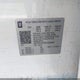 2GTV2LECXK1161547 2019 GMC Sierra 1500 Limited auction photo thumbnail 9