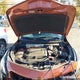 1GYFZFR46KF139875 2019 Cadillac Xt4 Sport auction photo thumbnail 10