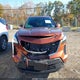 1GYFZFR46KF139875 2019 Cadillac Xt4 Sport auction photo thumbnail 12