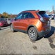 1GYFZFR46KF139875 2019 Cadillac Xt4 Sport auction photo thumbnail 3
