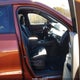 1GYFZFR46KF139875 2019 Cadillac Xt4 Sport auction photo thumbnail 5