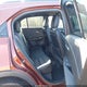 1GYFZFR46KF139875 2019 Cadillac Xt4 Sport auction photo thumbnail 8