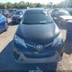 2T3BFREV4EW191618 2014 Toyota Rav4 Le auction photo thumbnail 12