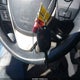 2T3BFREV4EW191618 2014 Toyota Rav4 Le auction photo thumbnail 11