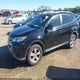 2T3BFREV4EW191618 2014 Toyota Rav4 Le auction photo thumbnail 2