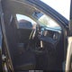 2T3BFREV4EW191618 2014 Toyota Rav4 Le auction photo thumbnail 5