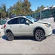 JF2GPACC5E9236413 2014 Subaru Xv Crosstrek 2.0I Premium auction photo thumbnail 13