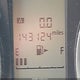 JF2GPACC5E9236413 2014 Subaru Xv Crosstrek 2.0I Premium auction photo thumbnail 15