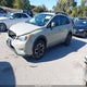 JF2GPACC5E9236413 2014 Subaru Xv Crosstrek 2.0I Premium auction photo thumbnail 2