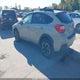 JF2GPACC5E9236413 2014 Subaru Xv Crosstrek 2.0I Premium auction photo thumbnail 3