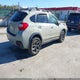 JF2GPACC5E9236413 2014 Subaru Xv Crosstrek 2.0I Premium auction photo thumbnail 4