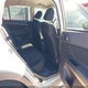 JF2GPACC5E9236413 2014 Subaru Xv Crosstrek 2.0I Premium auction photo thumbnail 8