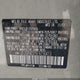 JF2GPACC5E9236413 2014 Subaru Xv Crosstrek 2.0I Premium auction photo thumbnail 9
