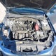 3FAHP0HA3CR430319 2012 Ford Fusion Se auction photo thumbnail 10