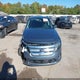 3FAHP0HA3CR430319 2012 Ford Fusion Se auction photo thumbnail 13