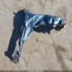3FAHP0HA3CR430319 2012 Ford Fusion Se auction photo thumbnail 12