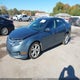 3FAHP0HA3CR430319 2012 Ford Fusion Se auction photo thumbnail 2