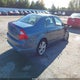 3FAHP0HA3CR430319 2012 Ford Fusion Se auction photo thumbnail 4