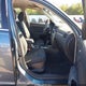 3FAHP0HA3CR430319 2012 Ford Fusion Se auction photo thumbnail 5