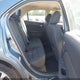 3FAHP0HA3CR430319 2012 Ford Fusion Se auction photo thumbnail 8