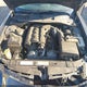 2B3CA9CV0AH317054 2010 Dodge Charger Rallye auction photo thumbnail 10