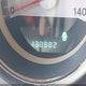 2B3CA9CV0AH317054 2010 Dodge Charger Rallye auction photo thumbnail 16