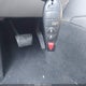 2B3CA9CV0AH317054 2010 Dodge Charger Rallye auction photo thumbnail 11