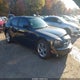 2B3CA9CV0AH317054 2010 Dodge Charger Rallye auction photo thumbnail 1