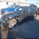 2B3CA9CV0AH317054 2010 Dodge Charger Rallye auction photo thumbnail 2