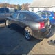 2B3CA9CV0AH317054 2010 Dodge Charger Rallye auction photo thumbnail 3