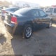 2B3CA9CV0AH317054 2010 Dodge Charger Rallye auction photo thumbnail 4