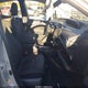 JTDKAMFP6N3217138 2022 Toyota Prius Prime Le auction photo thumbnail 5