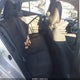 JTDKAMFP6N3217138 2022 Toyota Prius Prime Le auction photo thumbnail 8