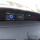JTDKAMFP6N3217138 2022 Toyota Prius Prime Le auction photo thumbnail 7