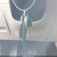5NPD74LF4LH608762 2020 Hyundai Elantra Se auction photo thumbnail 11