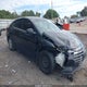 5NPD74LF4LH608762 2020 Hyundai Elantra Se auction photo thumbnail 17