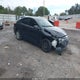 5NPD74LF4LH608762 2020 Hyundai Elantra Se auction photo thumbnail 1