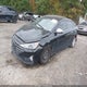 5NPD74LF4LH608762 2020 Hyundai Elantra Se auction photo thumbnail 2
