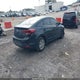 5NPD74LF4LH608762 2020 Hyundai Elantra Se auction photo thumbnail 4
