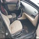 5NPD74LF4LH608762 2020 Hyundai Elantra Se auction photo thumbnail 5