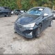 5NPD74LF4LH608762 2020 Hyundai Elantra Se auction photo thumbnail 6