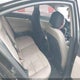 5NPD74LF4LH608762 2020 Hyundai Elantra Se auction photo thumbnail 8