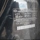 5NPD74LF4LH608762 2020 Hyundai Elantra Se auction photo thumbnail 9