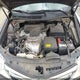 4T4BF1FK5ER386051 2014 Toyota Camry Xle auction photo thumbnail 10