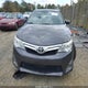 4T4BF1FK5ER386051 2014 Toyota Camry Xle auction photo thumbnail 13